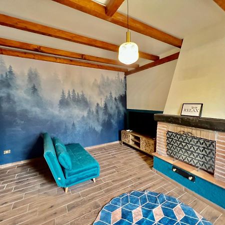 Two Bedroom Al Casello N. 2 コモ エクステリア 写真