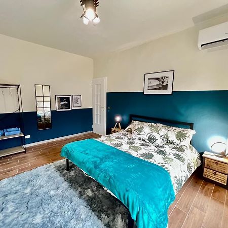 Two Bedroom Al Casello N. 2 コモ エクステリア 写真