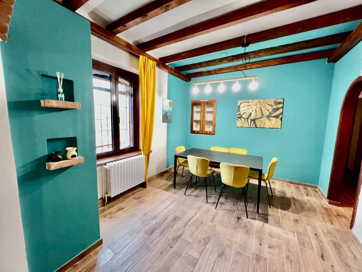 Two Bedroom Al Casello N. 2 コモ エクステリア 写真