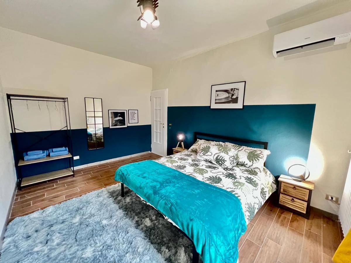 Two Bedroom Al Casello N. 2 コモ エクステリア 写真