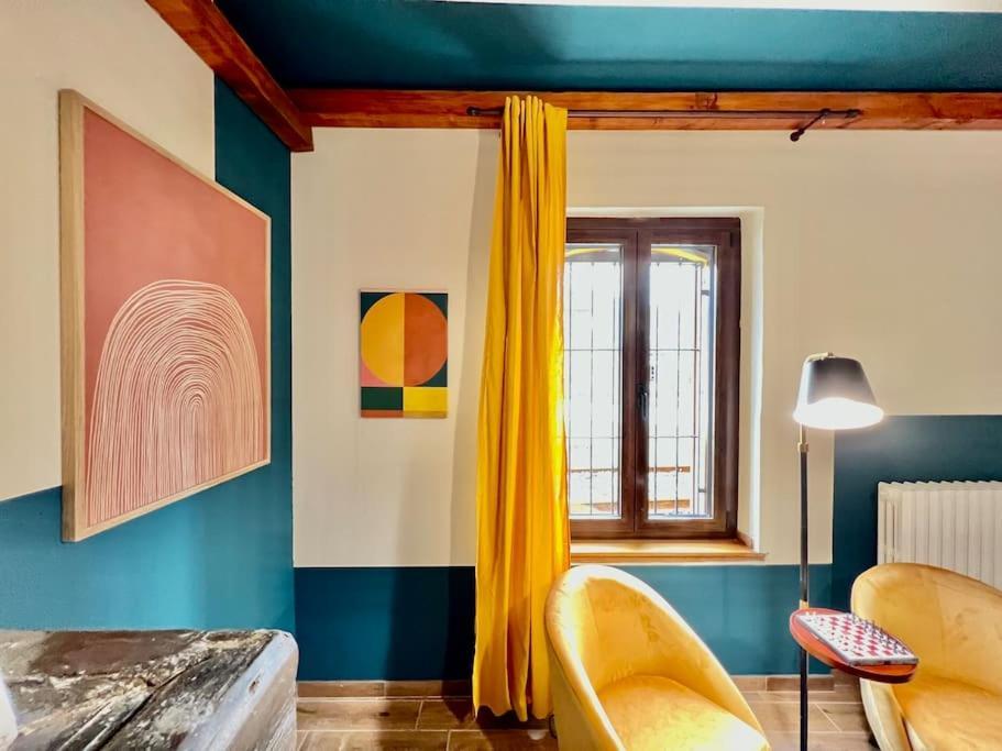 Two Bedroom Al Casello N. 2 コモ エクステリア 写真