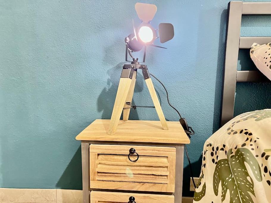 Two Bedroom Al Casello N. 2 コモ エクステリア 写真