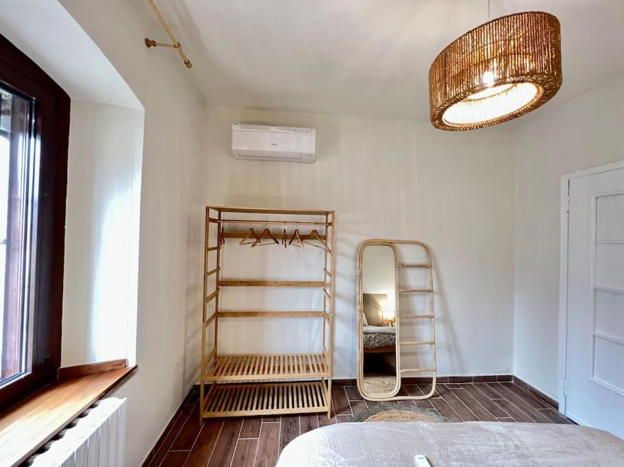 Two Bedroom Al Casello N. 2 コモ エクステリア 写真