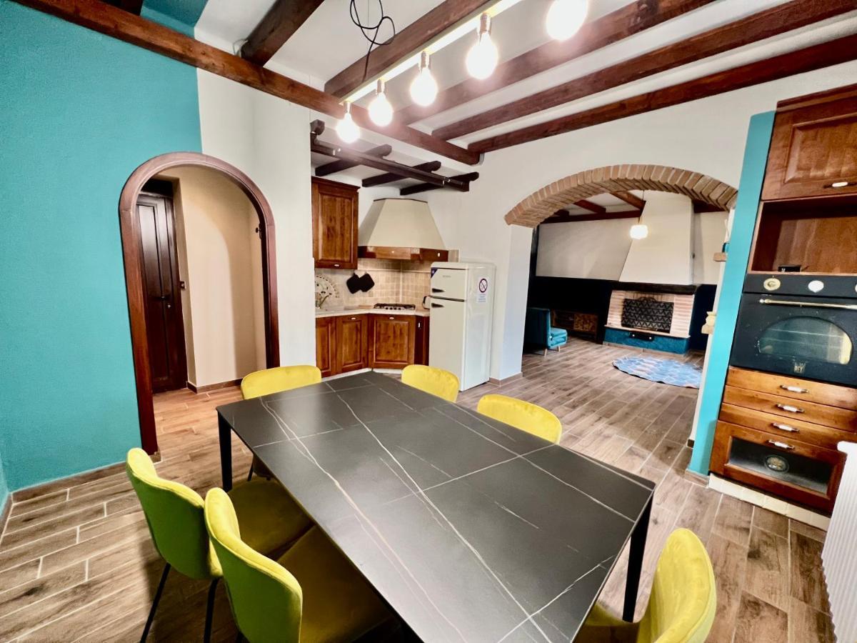Two Bedroom Al Casello N. 2 コモ エクステリア 写真